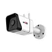 outdoor wireless ip security camera